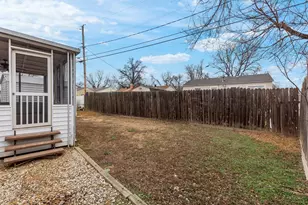 2 Derby Ln, Saint Peters, MO 63376 - Photo 26