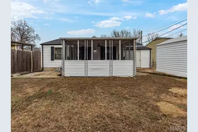 2 Derby Lane, Saint Peters, MO 63376 - Photo 28