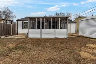 2 Derby Ln, Saint Peters, MO 63376 - Photo 28