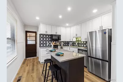 2 Derby Lane, Saint Peters, MO 63376 - Photo 10