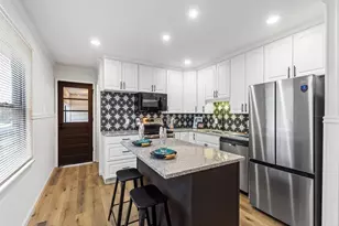 2 Derby Ln, Saint Peters, MO 63376 - Photo 10