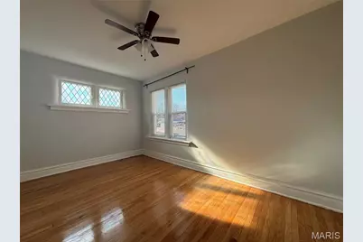 7355 Lindell Boulevard #300, Saint Louis, MO 63130 - Photo 14