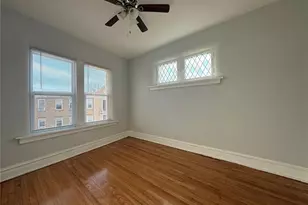 7355 Lindell Blvd, Saint Louis, MO 63130 - Photo 16