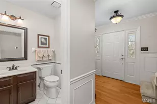 973 Oakwood Farms Ln, Ballwin, MO 63021 - Photo 6