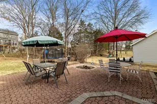 973 Oakwood Farms Ln, Ballwin, MO 63021 - Photo 66