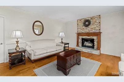 973 Oakwood Farms Lane, Ballwin, MO 63021 - Photo 32