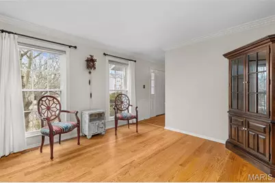 973 Oakwood Farms Lane, Ballwin, MO 63021 - Photo 10