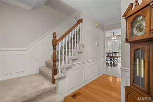 973 Oakwood Farms Ln, Ballwin, MO 63021 - Photo 4