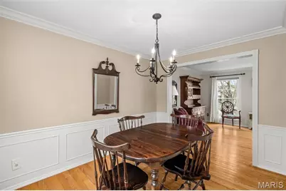 973 Oakwood Farms Lane, Ballwin, MO 63021 - Photo 14