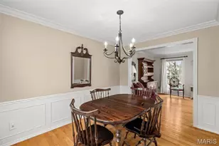 973 Oakwood Farms Ln, Ballwin, MO 63021 - Photo 14