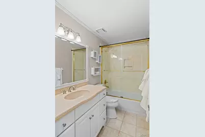 973 Oakwood Farms Lane, Ballwin, MO 63021 - Photo 44