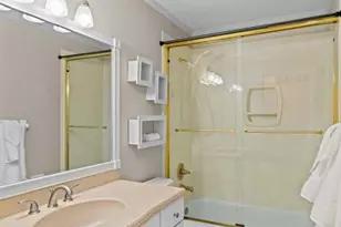 973 Oakwood Farms Ln, Ballwin, MO 63021 - Photo 44