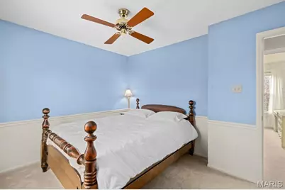 973 Oakwood Farms Lane, Ballwin, MO 63021 - Photo 42