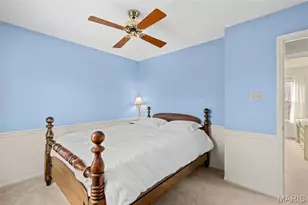 973 Oakwood Farms Ln, Ballwin, MO 63021 - Photo 42