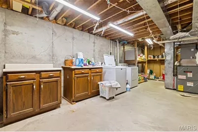 973 Oakwood Farms Lane, Ballwin, MO 63021 - Photo 60