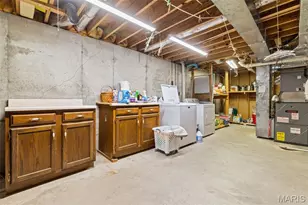 973 Oakwood Farms Ln, Ballwin, MO 63021 - Photo 60