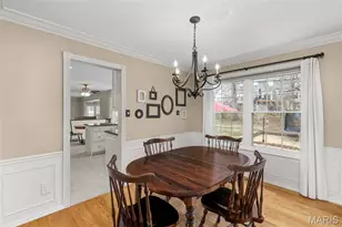 973 Oakwood Farms Ln, Ballwin, MO 63021 - Photo 12