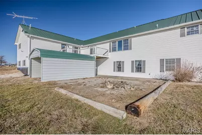 23598 Falcon Road, Lebanon, MO 65536 - Photo 6