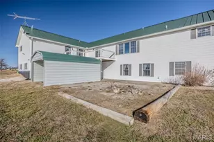 23598 Falcon Rd, Lebanon, MO 65536 - Photo 6