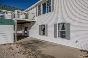 23598 Falcon Rd, Lebanon, MO 65536 - Photo 8