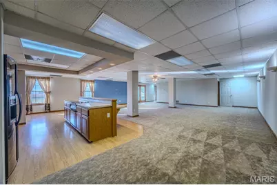 23598 Falcon Road, Lebanon, MO 65536 - Photo 60