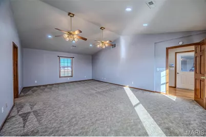 23598 Falcon Road, Lebanon, MO 65536 - Photo 28