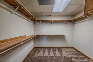 23598 Falcon Rd, Lebanon, MO 65536 - Photo 78