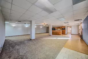 23598 Falcon Rd, Lebanon, MO 65536 - Photo 72