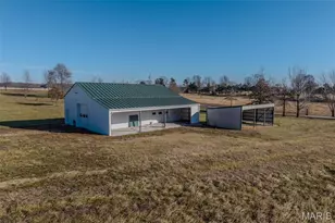 23598 Falcon Rd, Lebanon, MO 65536 - Photo 86