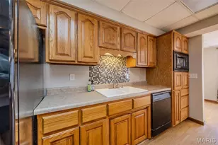 23598 Falcon Rd, Lebanon, MO 65536 - Photo 62