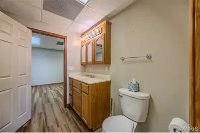 23598 Falcon Road, Lebanon, MO 65536 - Photo 68