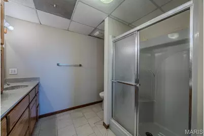 23598 Falcon Road, Lebanon, MO 65536 - Photo 80