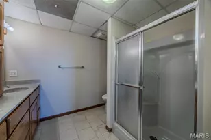 23598 Falcon Rd, Lebanon, MO 65536 - Photo 80