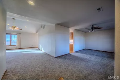 23598 Falcon Road, Lebanon, MO 65536 - Photo 40