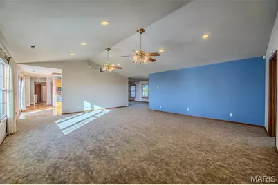 23598 Falcon Road, Lebanon, MO 65536 - Photo 36