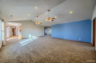 23598 Falcon Rd, Lebanon, MO 65536 - Photo 36