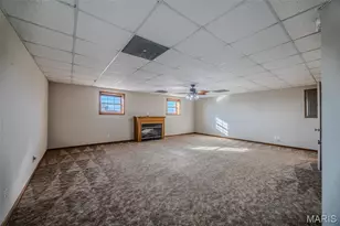 23598 Falcon Rd, Lebanon, MO 65536 - Photo 76