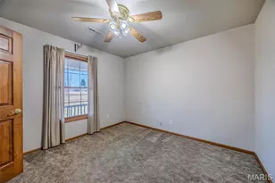 23598 Falcon Rd, Lebanon, MO 65536 - Photo 48