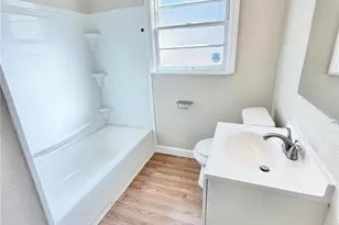 110 De Smet Dr, Florissant, MO 63031 - Photo 12