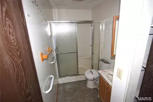 212 Heath St, Ironton, MO 63650 - Photo 10