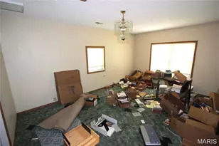 212 Heath St, Ironton, MO 63650 - Photo 6