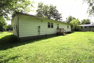 212 Heath St, Ironton, MO 63650 - Photo 2