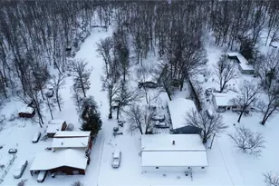 64 Mockingbird Ln, Hawk Point, MO 63349 - Photo 42