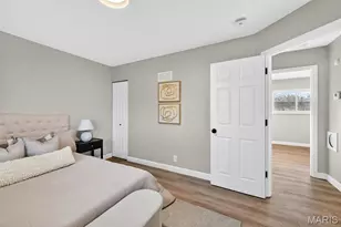 4511 Burncoate Dr, Oakville, MO 63129 - Photo 8