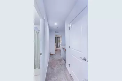 9028 Camino Trail, Cottleville, MO 63304 - Photo 16