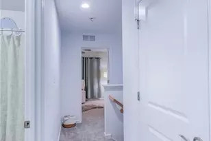 9028 Camino Trl, Cottleville, MO 63304 - Photo 16