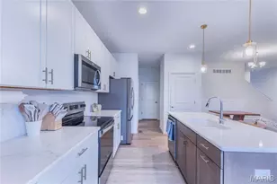 9028 Camino Trl, Cottleville, MO 63304 - Photo 12