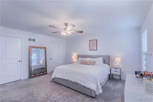 9028 Camino Trl, Cottleville, MO 63304 - Photo 18