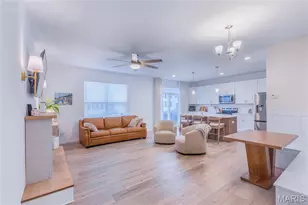 9028 Camino Trl, Cottleville, MO 63304 - Photo 6