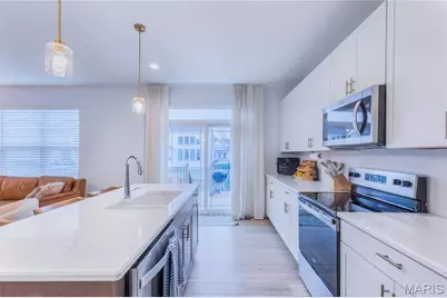 9028 Camino Trail, Cottleville, MO 63304 - Photo 10